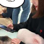 ヒメ日記 2026/03/26 09:50 投稿 ありさ オレンジハウス