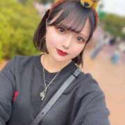 ヒメ日記 2026/04/20 16:50 投稿 ありさ オレンジハウス