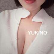 ヒメ日記 2025/01/18 12:31 投稿 雪乃(ゆきの) グランドオペラ横浜