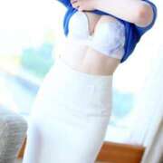 ヒメ日記 2025/01/24 01:04 投稿 雪乃(ゆきの) グランドオペラ横浜