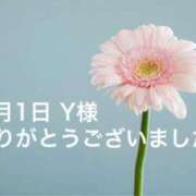 ヒメ日記 2025/06/01 22:41 投稿 雪乃(ゆきの) グランドオペラ横浜