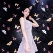 ヒメ日記 2025/08/22 18:50 投稿 うづき オレンジハウス