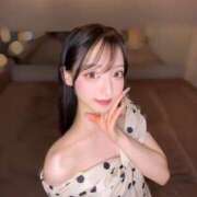 ヒメ日記 2025/08/23 11:50 投稿 うづき オレンジハウス