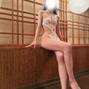 ヒメ日記 2025/08/27 19:57 投稿 うづき オレンジハウス