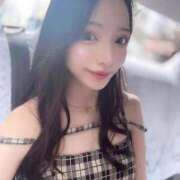 ヒメ日記 2025/10/02 10:06 投稿 うづき オレンジハウス