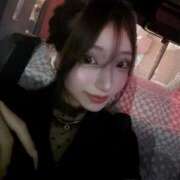 ヒメ日記 2025/11/04 20:30 投稿 うづき オレンジハウス