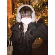 ヒメ日記 2024/12/15 16:30 投稿 藤原みわ 断りきれない美人マッサージ嬢たち