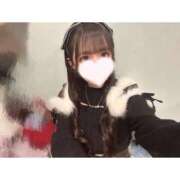 ヒメ日記 2024/12/18 13:45 投稿 藤原みわ 断りきれない美人マッサージ嬢たち