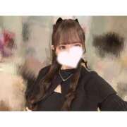 ヒメ日記 2024/12/22 15:49 投稿 藤原みわ 断りきれない美人マッサージ嬢たち