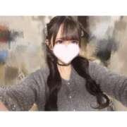 ヒメ日記 2025/01/07 17:30 投稿 藤原みわ 断りきれない美人マッサージ嬢たち