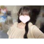 ヒメ日記 2025/02/06 17:00 投稿 藤原みわ 断りきれない美人マッサージ嬢たち