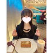 ヒメ日記 2025/02/20 16:53 投稿 藤原みわ 断りきれない美人マッサージ嬢たち