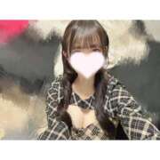 ヒメ日記 2025/02/28 14:30 投稿 藤原みわ 断りきれない美人マッサージ嬢たち