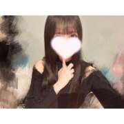 ヒメ日記 2025/03/04 15:30 投稿 藤原みわ 断りきれない美人マッサージ嬢たち