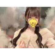 ヒメ日記 2025/03/14 14:30 投稿 藤原みわ 断りきれない美人マッサージ嬢たち