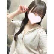 ヒメ日記 2025/03/18 15:49 投稿 藤原みわ 断りきれない美人マッサージ嬢たち