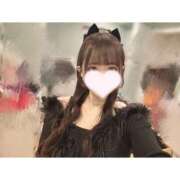 ヒメ日記 2025/03/22 18:47 投稿 藤原みわ 断りきれない美人マッサージ嬢たち