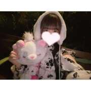 ヒメ日記 2025/03/27 12:28 投稿 藤原みわ 断りきれない美人マッサージ嬢たち