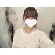 ヒメ日記 2025/04/01 11:56 投稿 藤原みわ 断りきれない美人マッサージ嬢たち