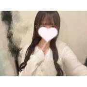 ヒメ日記 2025/04/04 17:22 投稿 藤原みわ 断りきれない美人マッサージ嬢たち