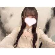 ヒメ日記 2025/04/10 12:17 投稿 藤原みわ 断りきれない美人マッサージ嬢たち