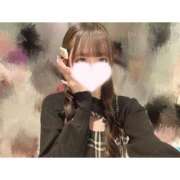 ヒメ日記 2025/04/16 15:52 投稿 藤原みわ 断りきれない美人マッサージ嬢たち