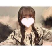 ヒメ日記 2025/04/18 17:45 投稿 藤原みわ 断りきれない美人マッサージ嬢たち