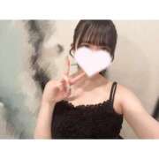 ヒメ日記 2025/04/20 20:34 投稿 藤原みわ 断りきれない美人マッサージ嬢たち