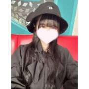 ヒメ日記 2025/04/22 13:15 投稿 藤原みわ 断りきれない美人マッサージ嬢たち