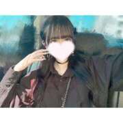 ヒメ日記 2025/04/29 19:34 投稿 藤原みわ 断りきれない美人マッサージ嬢たち