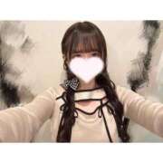 ヒメ日記 2025/05/05 18:15 投稿 藤原みわ 断りきれない美人マッサージ嬢たち