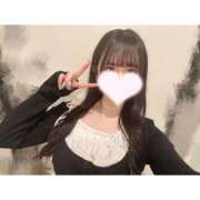 ヒメ日記 2025/05/07 12:05 投稿 藤原みわ 断りきれない美人マッサージ嬢たち