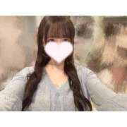 ヒメ日記 2025/05/08 19:01 投稿 藤原みわ 断りきれない美人マッサージ嬢たち