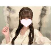 ヒメ日記 2025/05/18 11:45 投稿 藤原みわ 断りきれない美人マッサージ嬢たち