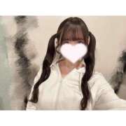 ヒメ日記 2025/05/25 11:30 投稿 藤原みわ 断りきれない美人マッサージ嬢たち