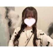 ヒメ日記 2025/05/28 14:50 投稿 藤原みわ 断りきれない美人マッサージ嬢たち