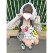 ヒメ日記 2025/05/30 14:45 投稿 藤原みわ 断りきれない美人マッサージ嬢たち