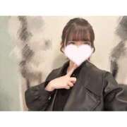 ヒメ日記 2025/05/31 17:56 投稿 藤原みわ 断りきれない美人マッサージ嬢たち