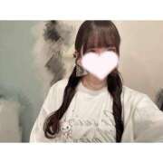 ヒメ日記 2025/06/03 13:45 投稿 藤原みわ 断りきれない美人マッサージ嬢たち