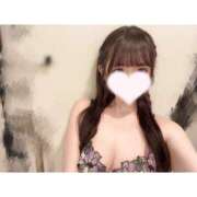 ヒメ日記 2025/06/10 12:00 投稿 藤原みわ 断りきれない美人マッサージ嬢たち