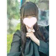 ヒメ日記 2025/06/11 16:01 投稿 藤原みわ 断りきれない美人マッサージ嬢たち