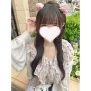 ヒメ日記 2025/06/12 17:56 投稿 藤原みわ 断りきれない美人マッサージ嬢たち