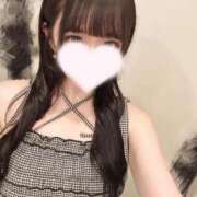 ヒメ日記 2025/06/16 12:02 投稿 藤原みわ 断りきれない美人マッサージ嬢たち