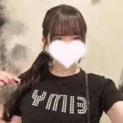 ヒメ日記 2025/07/02 11:53 投稿 藤原みわ 断りきれない美人マッサージ嬢たち