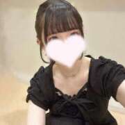 ヒメ日記 2025/07/03 14:45 投稿 藤原みわ 断りきれない美人マッサージ嬢たち