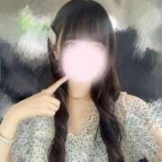 ヒメ日記 2025/07/17 11:58 投稿 藤原みわ 断りきれない美人マッサージ嬢たち