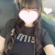 ヒメ日記 2025/07/19 23:28 投稿 藤原みわ 断りきれない美人マッサージ嬢たち