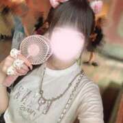 ヒメ日記 2025/08/07 11:45 投稿 藤原みわ 断りきれない美人マッサージ嬢たち