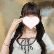 ヒメ日記 2025/08/10 12:49 投稿 藤原みわ 断りきれない美人マッサージ嬢たち