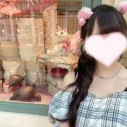 ヒメ日記 2025/08/23 17:11 投稿 藤原みわ 断りきれない美人マッサージ嬢たち